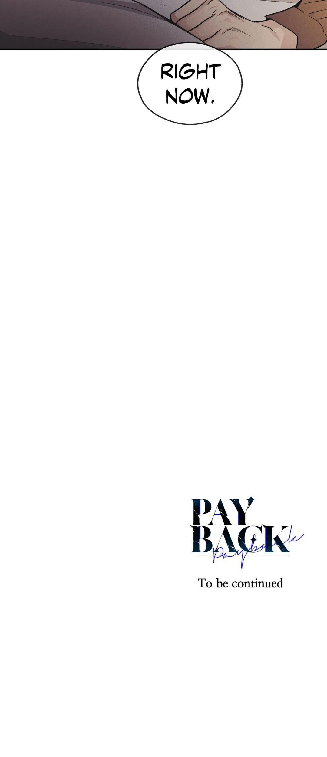 Payback, Chapter 51 image 57